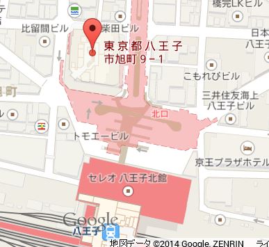 googlemap